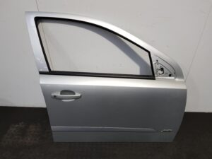 Car Doors