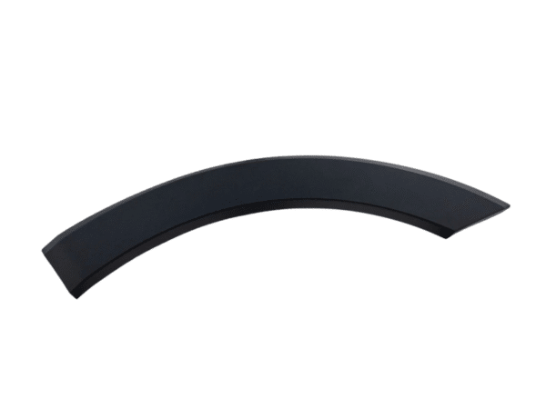 2015-2024 Ford  Transit Fender Flare Molding Trim Left - Image 4