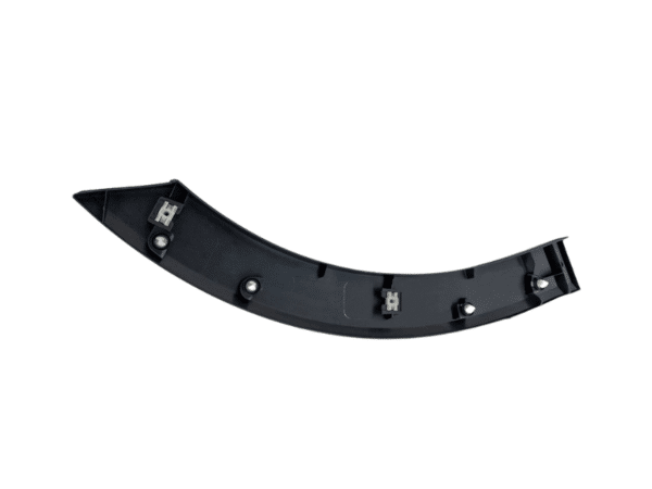 2015-2024 Ford  Transit Fender Flare Molding Trim Left - Image 2