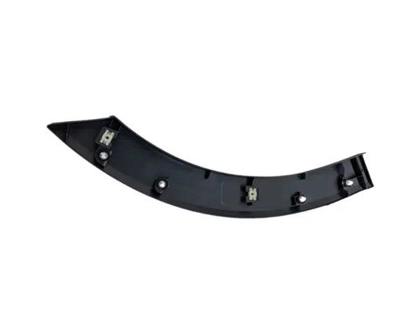 2015-2024 Ford  Transit Fender Flare Molding Trim Left - Image 2