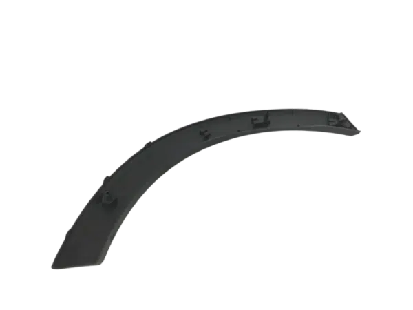 2015-2024 Ford  Transit Fender Flare Molding Trim Right - Image 2