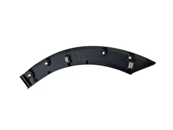 2015-2024 Ford  Transit Fender Flare Molding Trim Right - Image 4