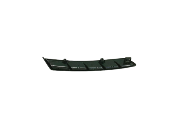 Fits 2018-2024 Toyota Camry Right Rear Trim Molding RH - Image 5