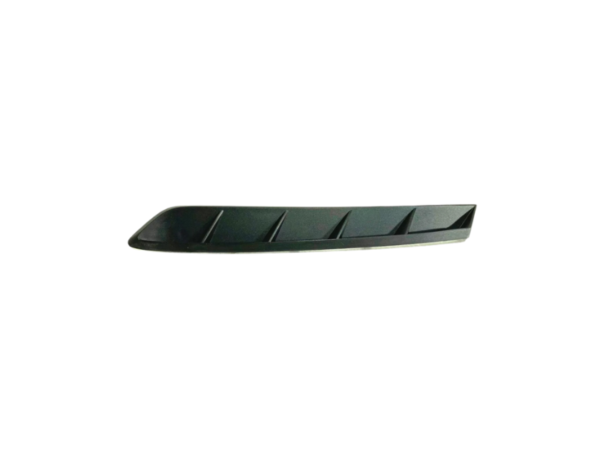 Fits 2018-2024 Toyota Camry Right Rear Trim Molding RH - Image 4