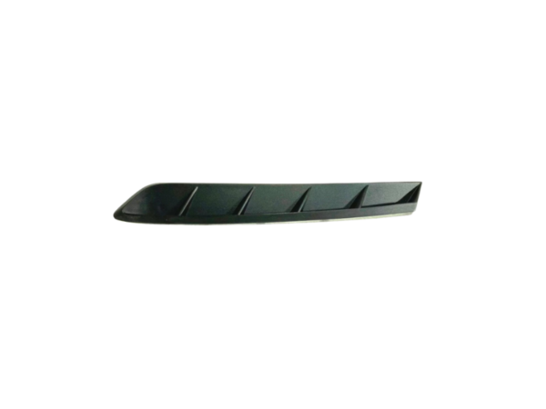 Fits 2018-2024 Toyota Camry Right Rear Trim Molding RH - Image 2