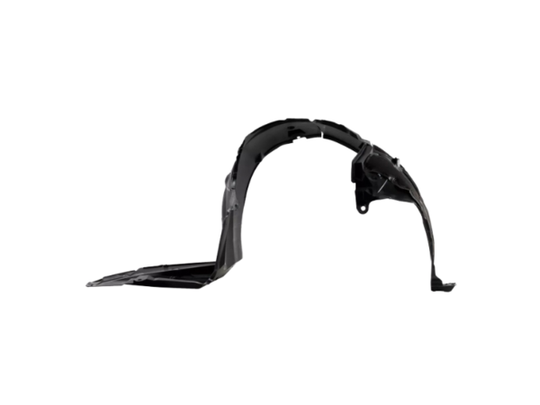 Fits 2019-2021 Nissan Altima Front Fender Inner Liner Right Passenger Side RH - Image 3