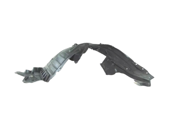 For 2014-2020 Nissan Rogue Inner Fender Liner Front Left Driver LH Side - Image 6