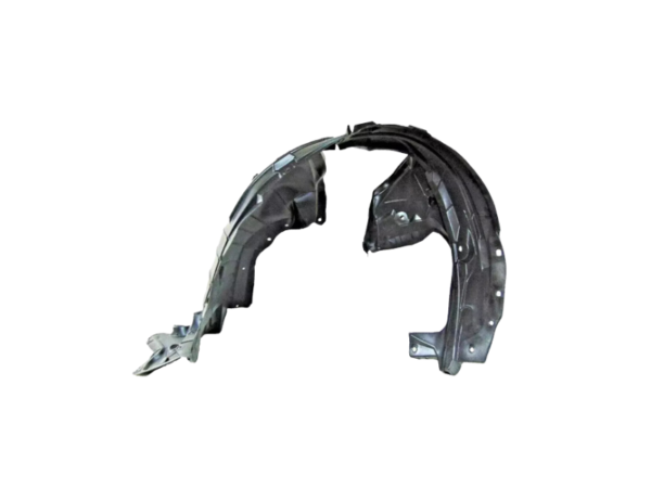 For 2014-2020 Nissan Rogue Inner Fender Liner Front Left Driver LH Side - Image 5