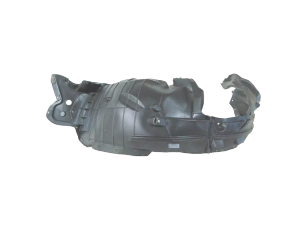 For 2014-2020 Nissan Rogue Inner Fender Liner Front Left Driver LH Side - Image 3