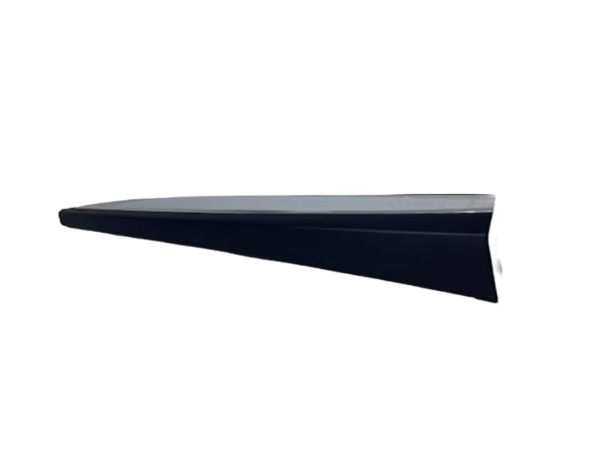 For 2015-2020 Nissan Murano Front Door Lower Left - Image 4