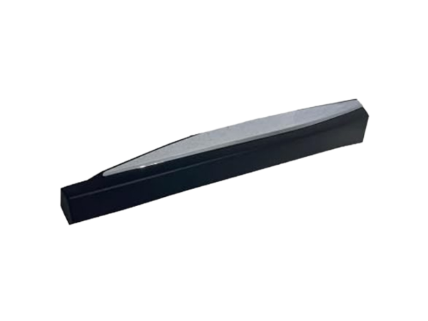 For 2015-2020 Nissan Murano Front Door Lower Left - Image 2