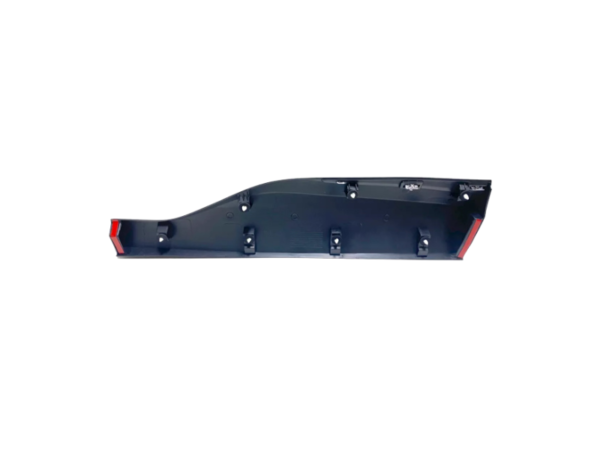For 2015-2020 Nissan Murano Rear Door Lower Left - Image 2