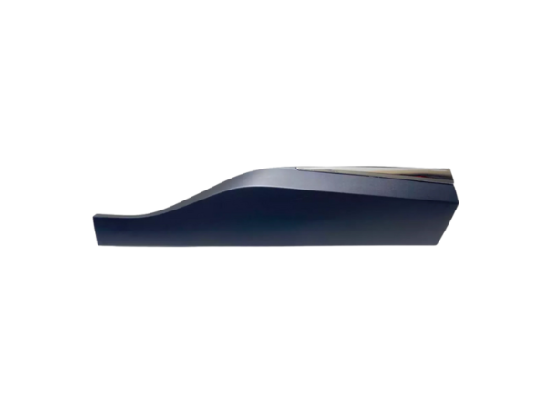 For 2015-2020 Nissan Murano Rear Door Lower Right - Image 3