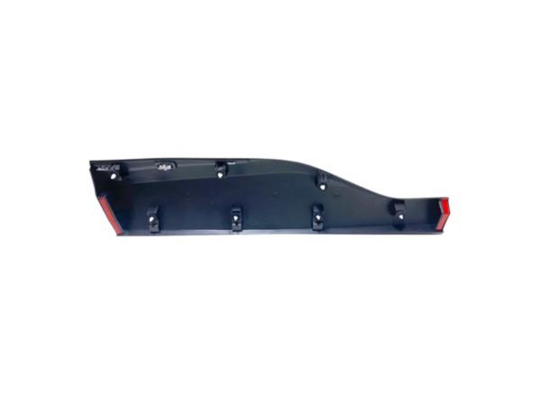 For 2015-2020 Nissan Murano Rear Door Lower Right - Image 2