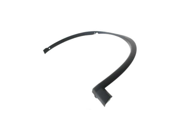 For 2015-2022 Nissan Murano Front Fender Flare Left - Image 5