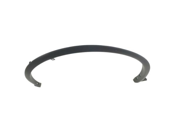 For 2015-2022 Nissan Murano Front Fender Flare Left - Image 4