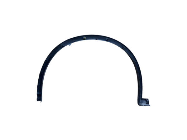 For 2015-2022 Nissan Murano Front Fender Flare Left - Image 3