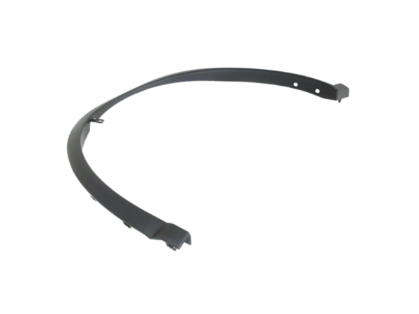 For 2015-2022 Nissan Murano Front Fender Flare Left - Image 2