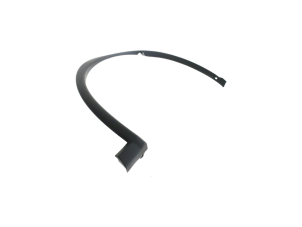For 2015-2022 Nissan Murano Front Fender Flare Right - Image 5