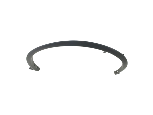 For 2015-2022 Nissan Murano Front Fender Flare Right - Image 4