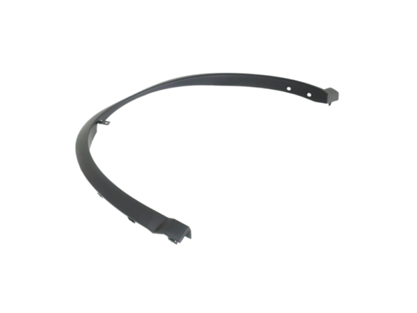 For 2015-2022 Nissan Murano Front Fender Flare Right - Image 2