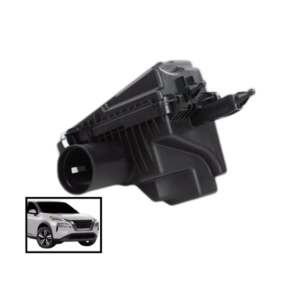 For 2017-2022 Nissan Rogue Sport 2.0L Air Intake Air Cleaner Box Housing