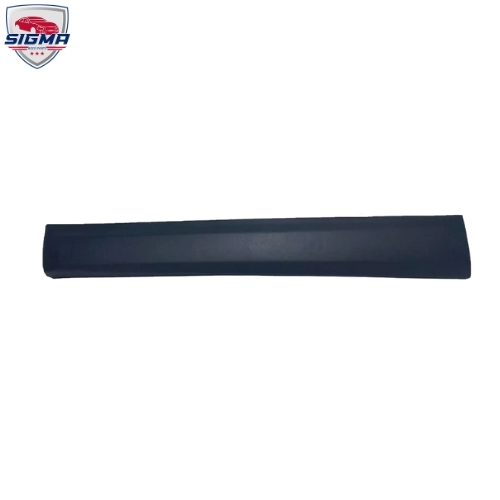 For 2017-2022 Nissan Rogue Sport Front Door Molding Trim Left