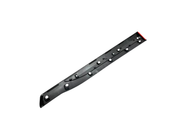 For 2018-2023 Nissan Kicks Front Left Door Trim Lower Molding LH Driver Side - Image 6