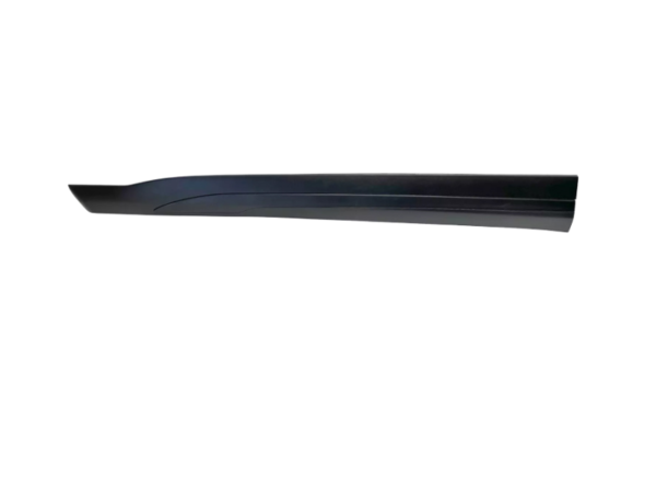 For 2018-2023 Nissan Kicks Front Left Door Trim Lower Molding LH Driver Side - Image 5