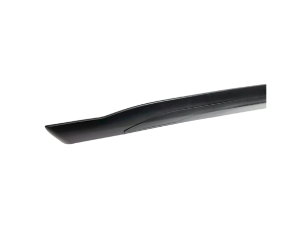 For 2018-2023 Nissan Kicks Front Left Door Trim Lower Molding LH Driver Side - Image 4