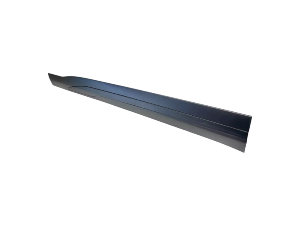 For 2018-2023 Nissan Kicks Front Left Door Trim Lower Molding LH Driver Side - Image 2