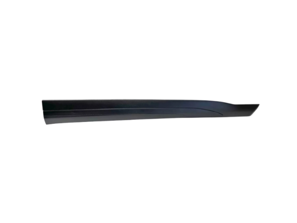 For 2018-2023 Nissan Kicks Front Right Door Trim Lower Molding RH Passenger Side - Image 5