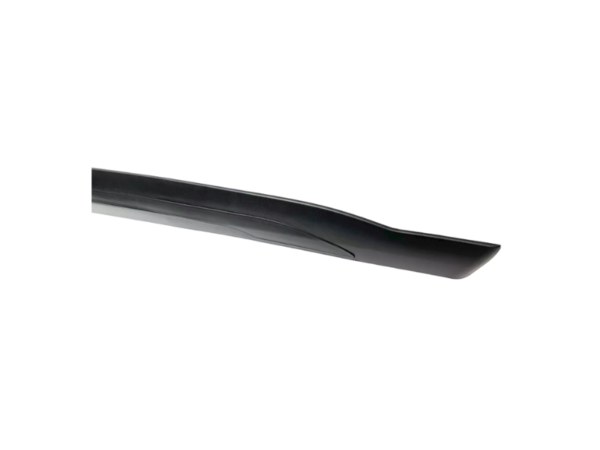 For 2018-2023 Nissan Kicks Front Right Door Trim Lower Molding RH Passenger Side - Image 4