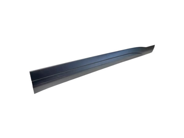 For 2018-2023 Nissan Kicks Front Right Door Trim Lower Molding RH Passenger Side - Image 2