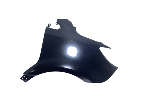 For 2019-2022 Mercedes Benz Sprinter Front Left Fender Panel LH 1500 2500 3500 - Image 3