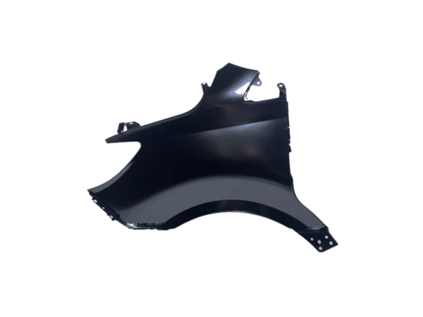 For 2019-2022 Mercedes Benz Sprinter Front Left Fender Panel LH 1500 2500 3500 - Image 2