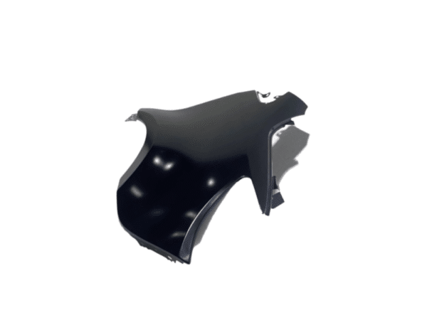For 2019-2022 Mercedes Benz Sprinter Front Right Fender Panel RH 1500 2500 3500