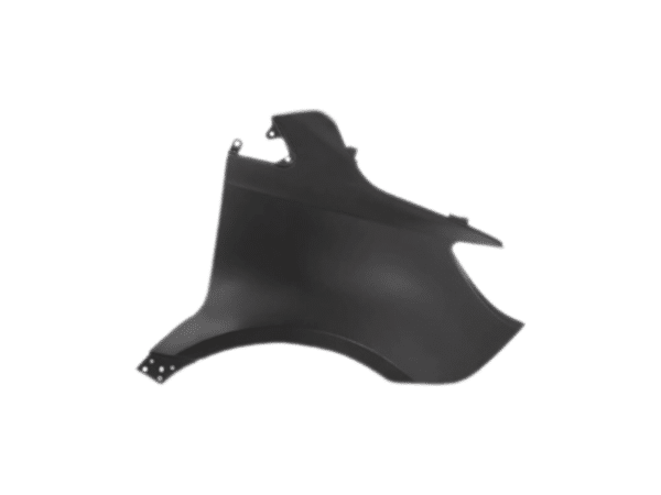 For 2019-2022 Mercedes Benz Sprinter Front Right Fender Panel RH 1500 2500 3500 - Image 2