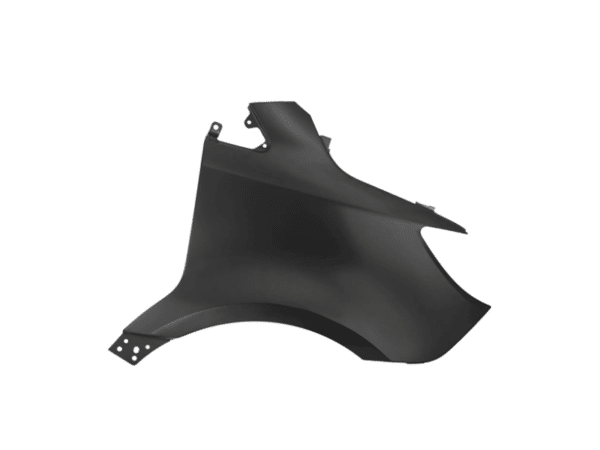 For 2019-2022 Mercedes Benz Sprinter Front Right Fender Panel RH 1500 2500 3500 - Image 3