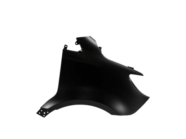 For 2019-2022 Mercedes Benz Sprinter Front Right Fender Panel RH 1500 2500 3500 - Image 5