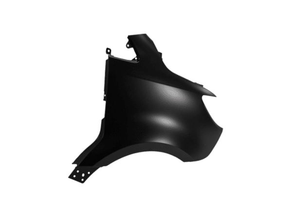 For 2019-2022 Mercedes Benz Sprinter Front Right Fender Panel RH 1500 2500 3500 - Image 6