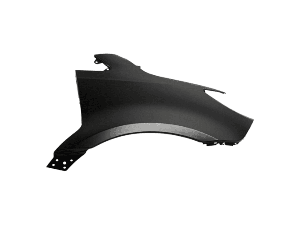 For 2019-2022 Mercedes Benz Sprinter Front Right Fender Panel RH 1500 2500 3500 - Image 8