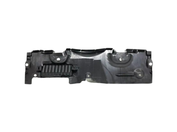 For 2019-2024 Toyota Rav4 Front Radiator Support Access Upper Top Cover - Image 4