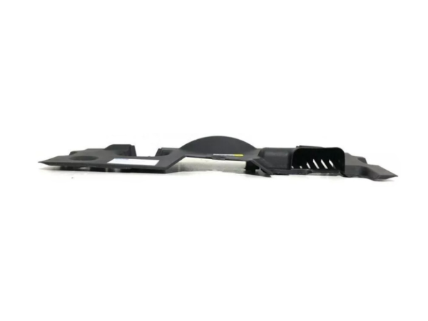 For 2019-2024 Toyota Rav4 Front Radiator Support Access Upper Top Cover - Image 2