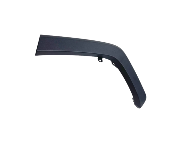 For 2019-2024 Toyota Rav4 Left Rear Back Flare Trim - Image 3
