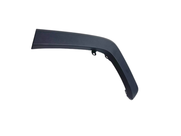 For 2019-2024 Toyota Rav4 Rear Wheel Molding Right back - Image 2