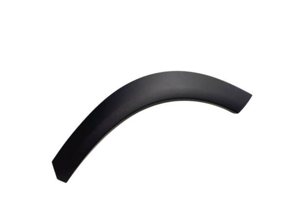 For 2019-2024 Toyota Rav4 Right Rear Back Flare Trim - Image 5