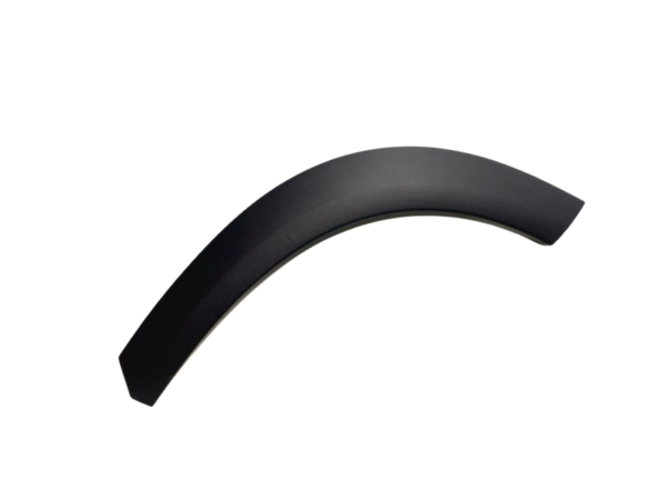 For 2019-2024 Toyota Rav4 Wheel Molding Left back - Image 5