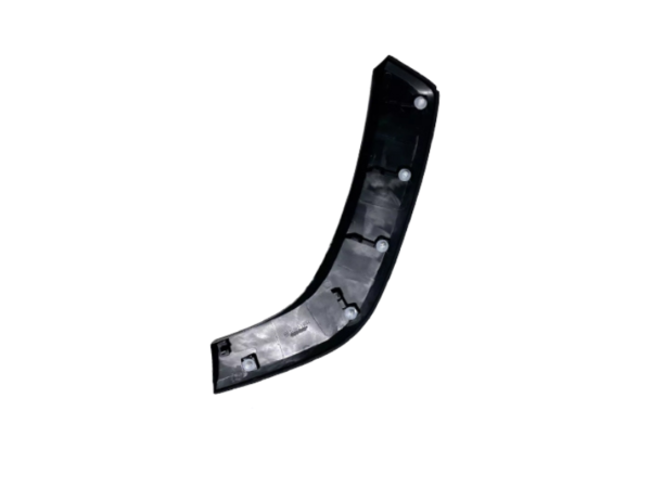 For 2019-2024 Toyota Rav4 Wheel Molding Left back - Image 4