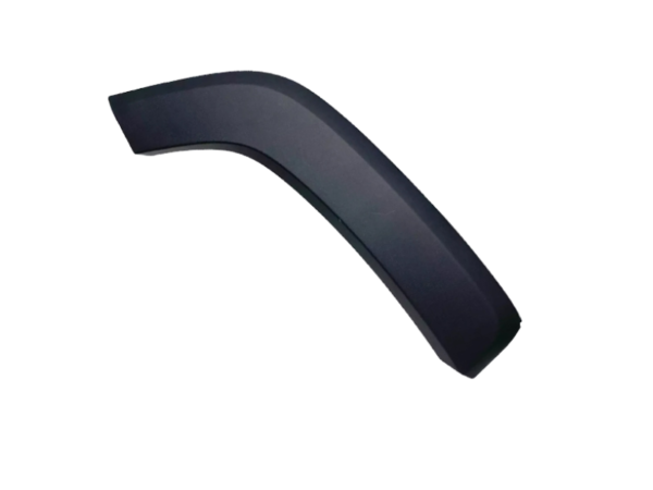 For 2019-2024 Toyota Rav4 Wheel Molding Left back - Image 2